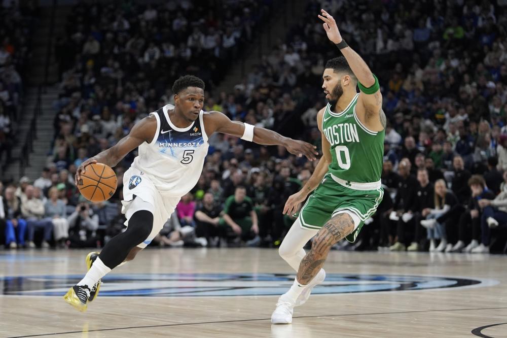 来了极大的 来了极大的