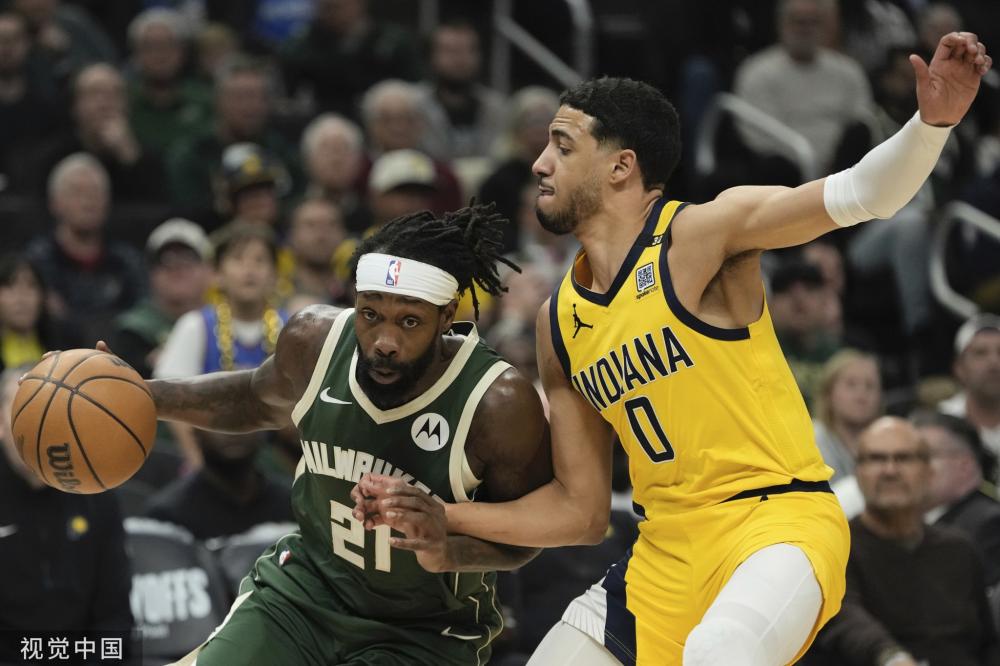 坚定信念和 坚定信念和