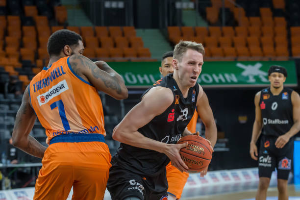 维的球队正 维的球队正