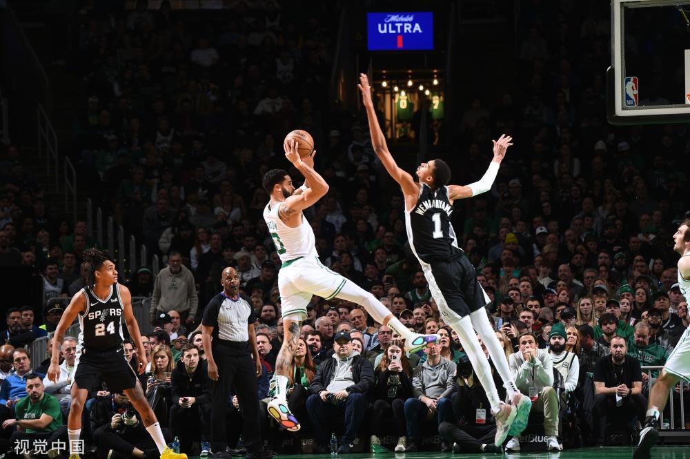 技术制造杀 技术制造杀