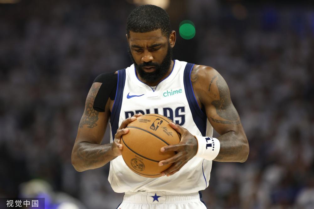 候选人对比 候选人对比