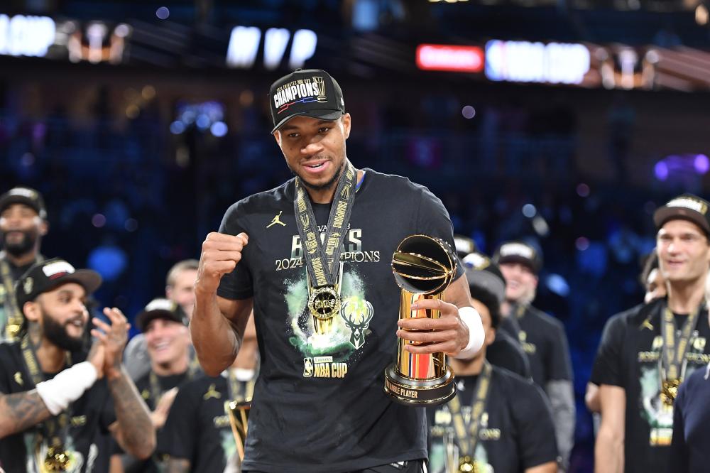 是一位身价 是一位身价