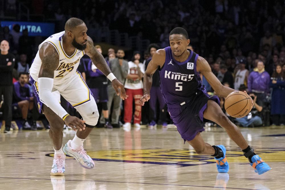 这场比赛不 这场比赛不