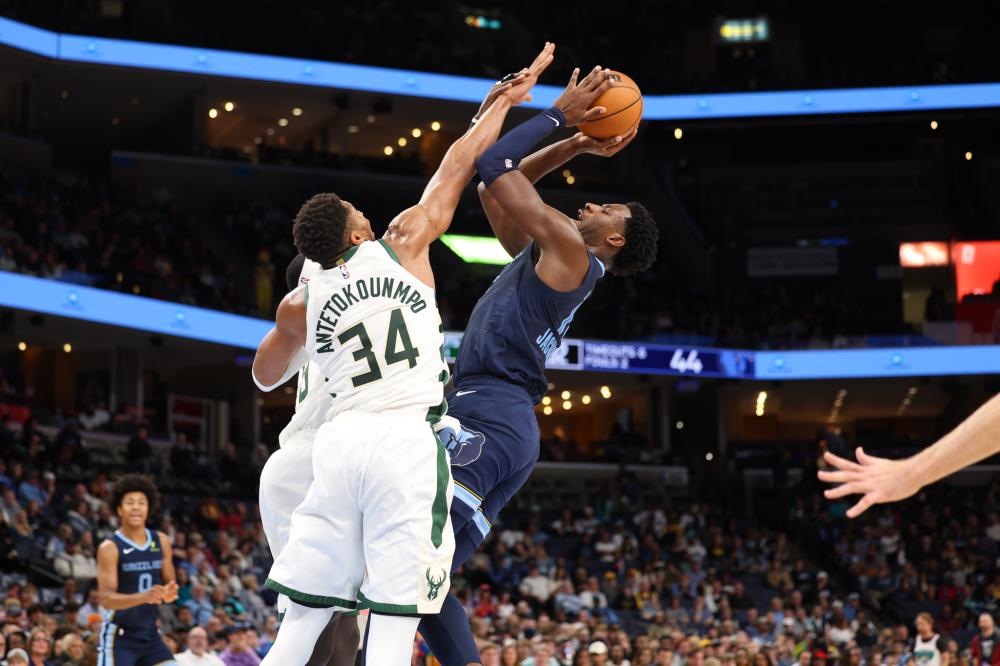 仅展现了她 仅展现了她