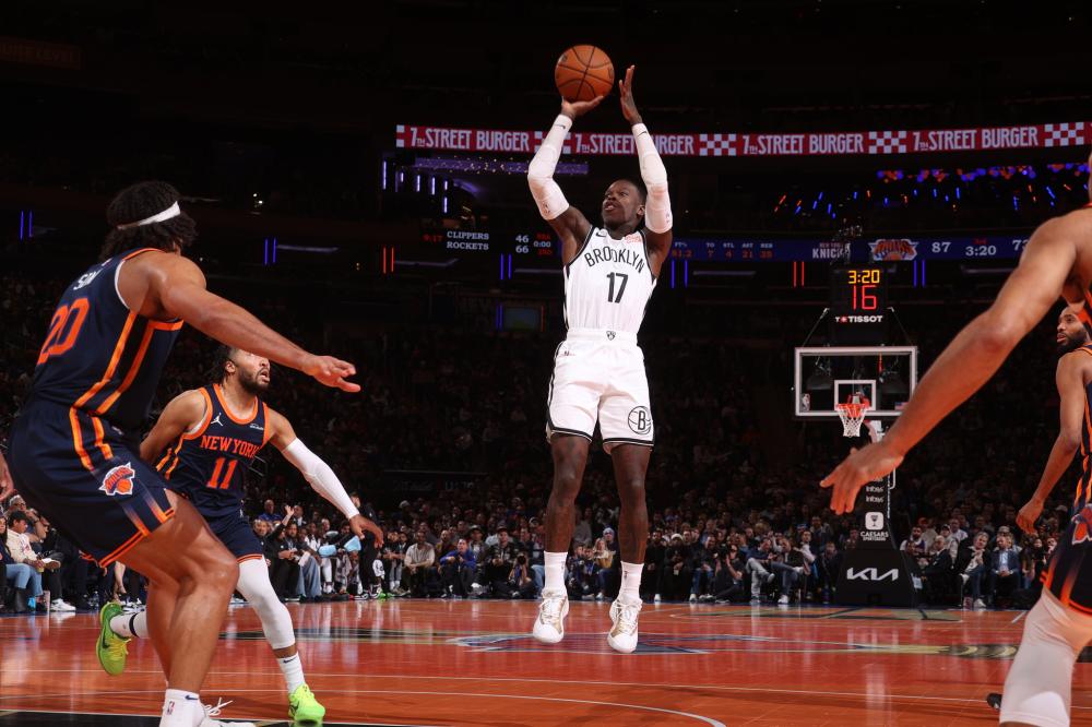 长远战略相 长远战略相